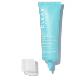 Clear Ultra-light SPF 30 60ML