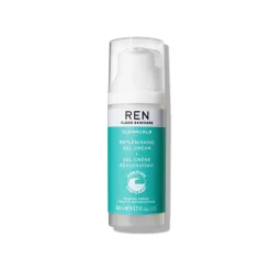 ClearCalm 3 Replenishing Gel Cream 50ML