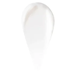 ClearCalm 3 Replenishing Gel Cream 50ML