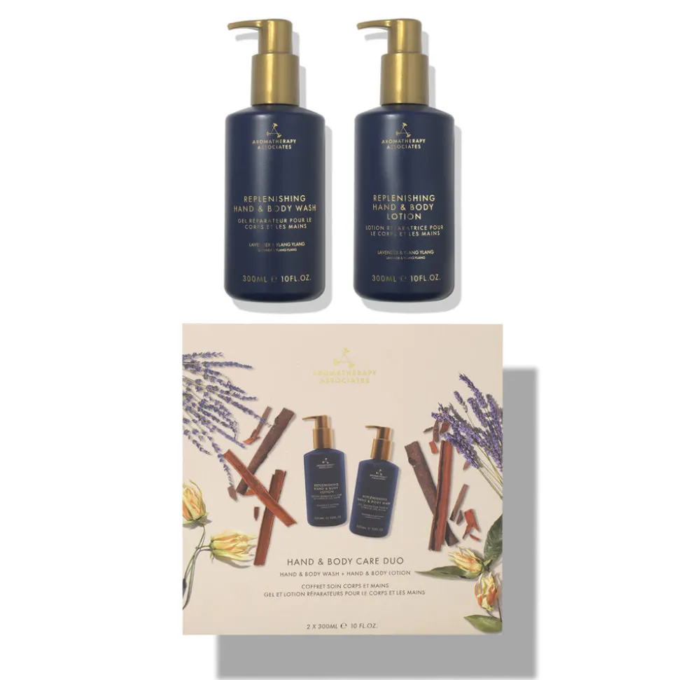 Clearer Skin Starts Here Set 190G