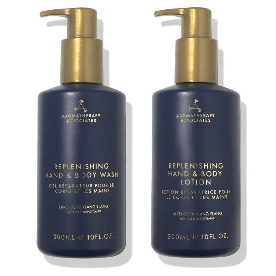 Clearer Skin Starts Here Set 190G