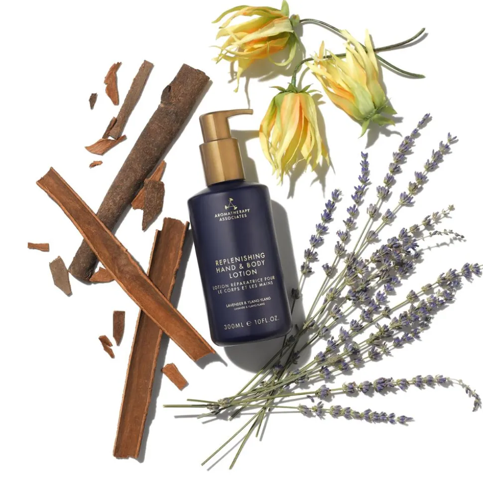 Clearer Skin Starts Here Set 190G