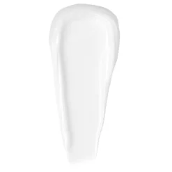 Clearing Defense SPF30 59ML
