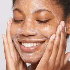 Clearing Skin Wash 250ML