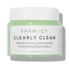 Clearly Clean Cleansing Balm 100ML