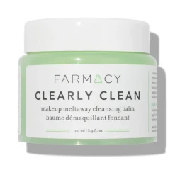 Clearly Clean Cleansing Balm 100ML