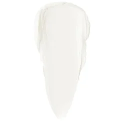 Clearly Clean Cleansing Balm 100ML