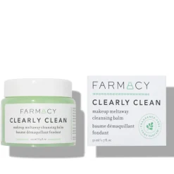 Clearly Clean Cleansing Balm 100ML