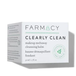 Clearly Clean Cleansing Balm 100ML