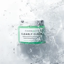 Clearly Clean Cleansing Balm 100ML