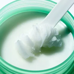Clearly Clean Cleansing Balm 100ML
