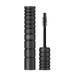 Climax Extreme Mascara