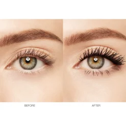 Climax Extreme Mascara