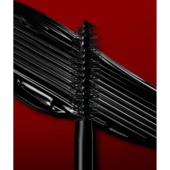 Climax Extreme Mascara