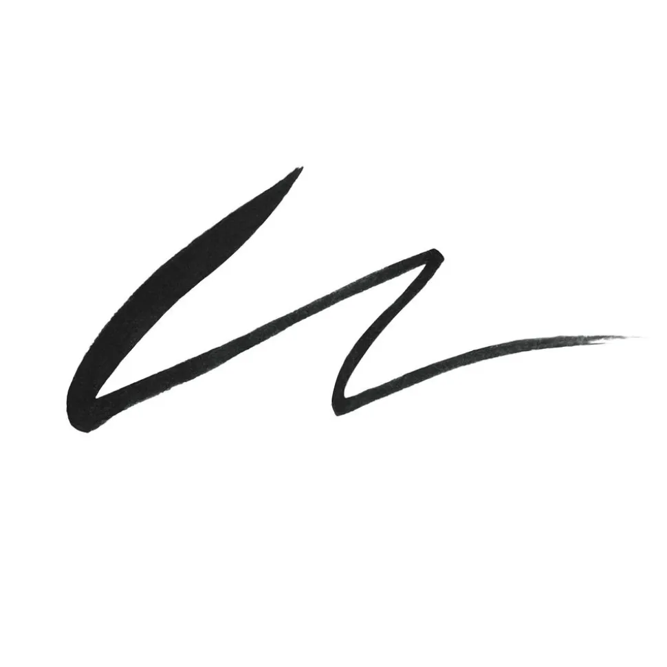 Climax Liquid Eyeliner 0ML