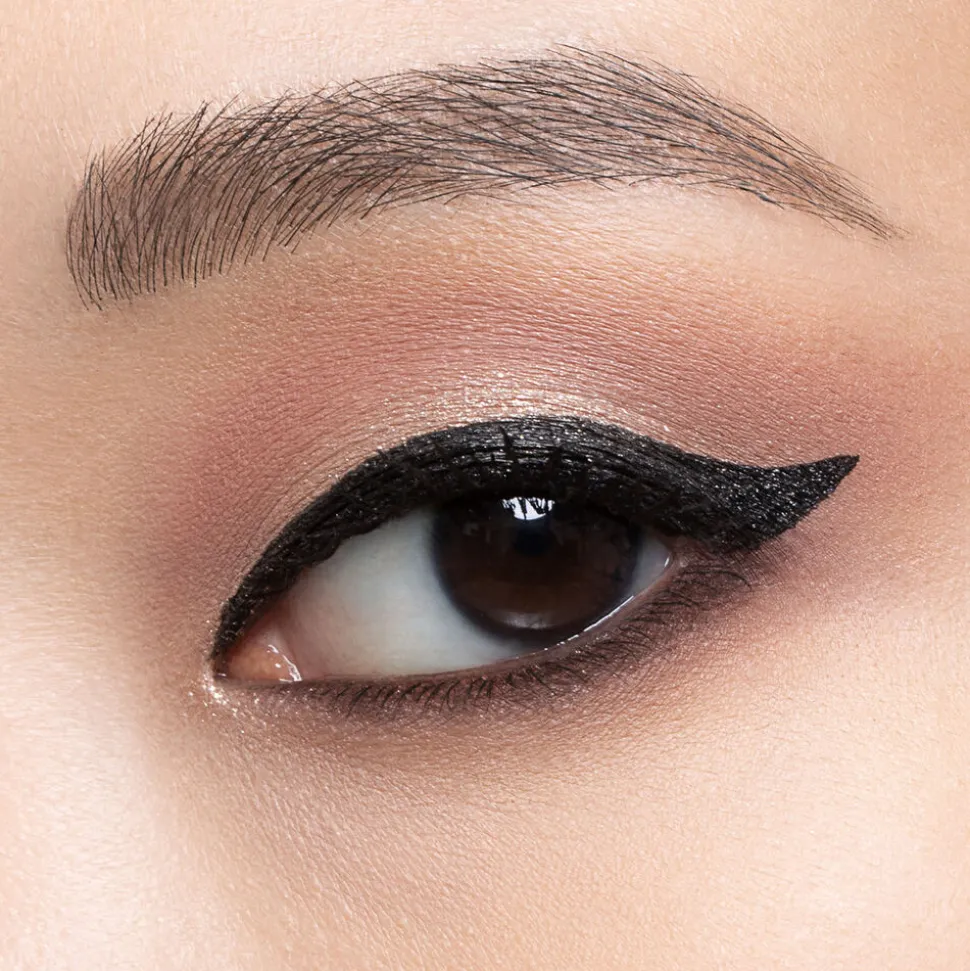 Climax Liquid Eyeliner 0ML
