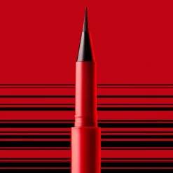 Climax Liquid Eyeliner 0ML