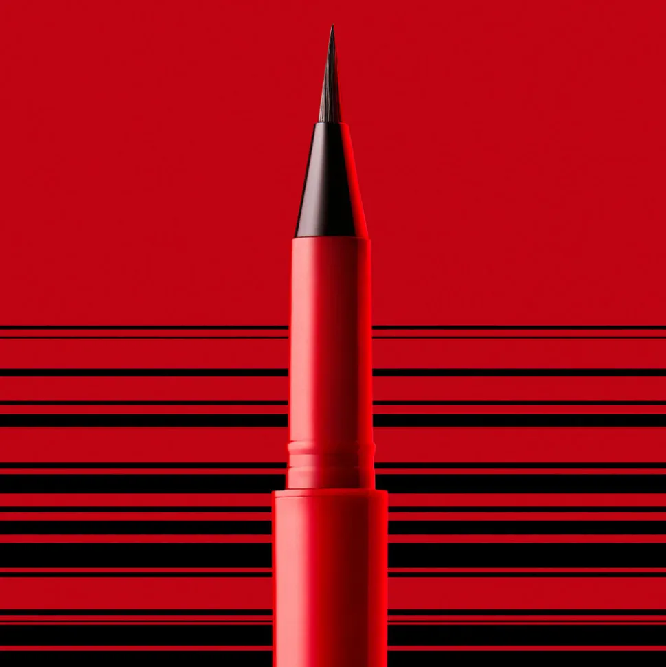 Climax Liquid Eyeliner 0ML