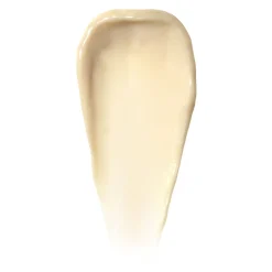 Clinical Ceramide Eye Cream 15ML