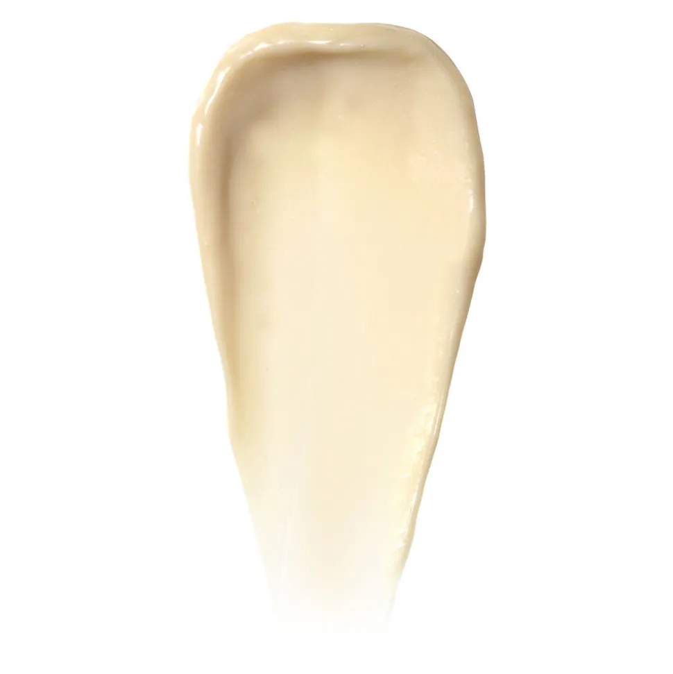 Clinical Ceramide Eye Cream 15ML
