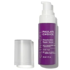 Clinical Discolouration Repair Serum 30ML