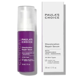 Clinical Discolouration Repair Serum 30ML