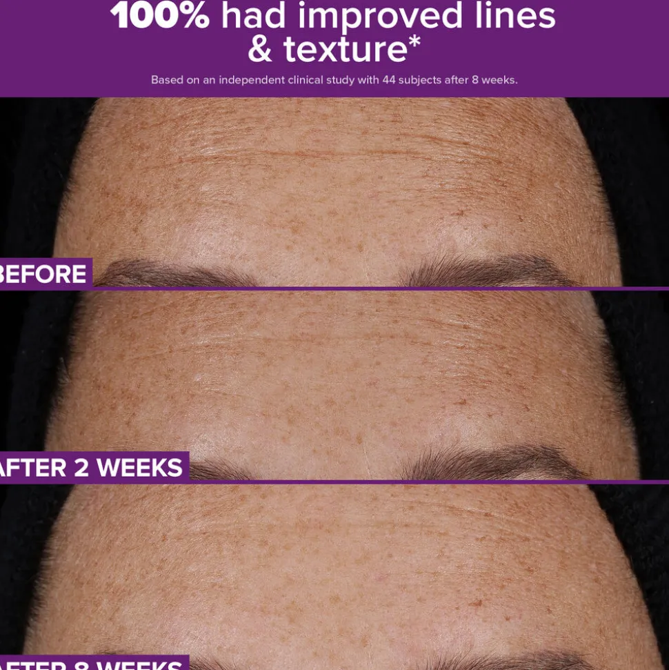 Clinical Pro Retinaldehyde Dual-Retinoid Treatment 30ML