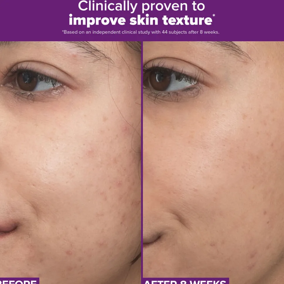 Clinical Pro Retinaldehyde Dual-Retinoid Treatment 30ML