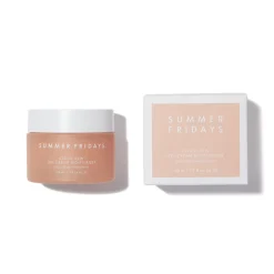 Cloud Dew Oil-Free Gel Cream Moisturizer 50ML
