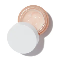 Cloud Dew Oil-Free Gel Cream Moisturizer 50ML