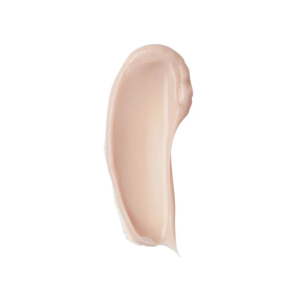 Cloud Dew Oil-Free Gel Cream Moisturizer 50ML