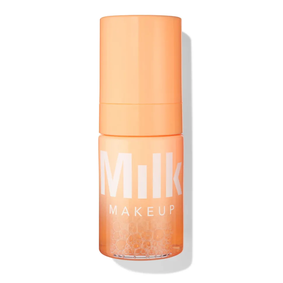 Cloud Glow Primer