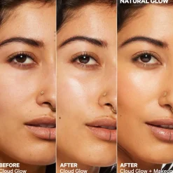 Cloud Glow Primer