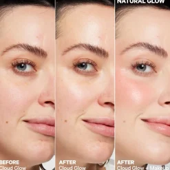 Cloud Glow Primer