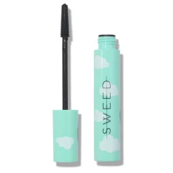 Cloud Mascara