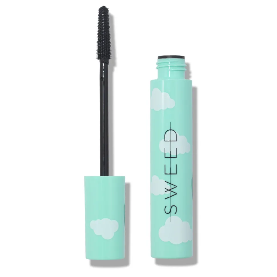 Cloud Mascara