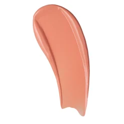 Cloud Paint Gel Cream Blush