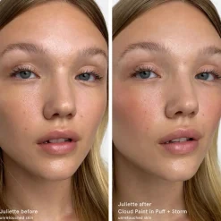 Cloud Paint Gel Cream Blush