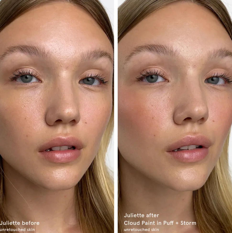 Cloud Paint Gel Cream Blush