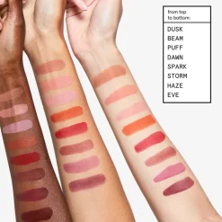 Cloud Paint Gel Cream Blush