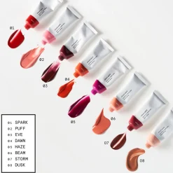 Cloud Paint Gel Cream Blush