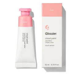 Cloud Paint Gel Cream Blush