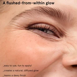 Cloud Paint Gel Cream Blush