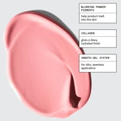 Cloud Paint Gel Cream Blush