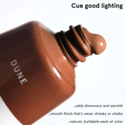 Cloud Paint Gel Cream Bronzer