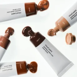 Cloud Paint Gel Cream Bronzer