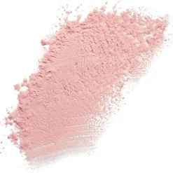 Cloud Set - Translucent Loose Setting + Blurring Powder