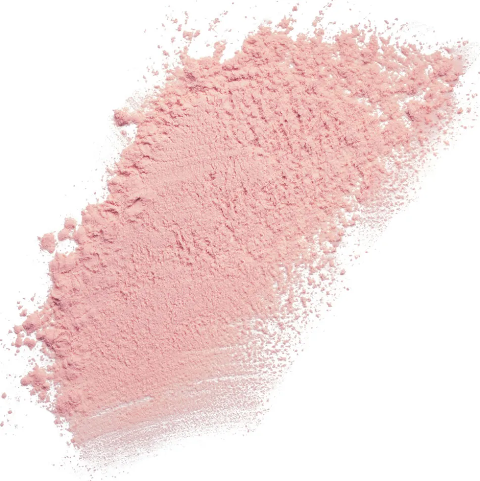 Cloud Set - Translucent Loose Setting + Blurring Powder