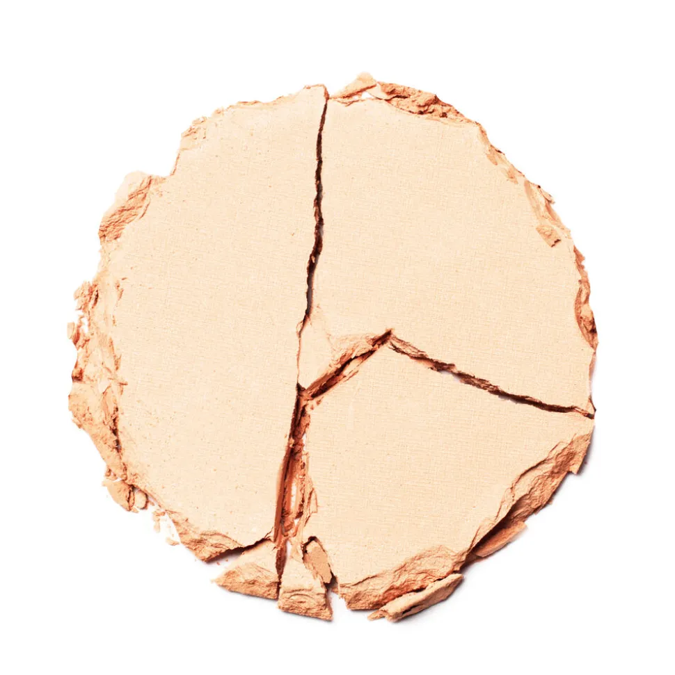 Cloud Set Setting Powder