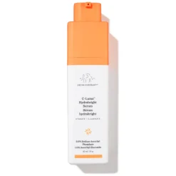C-Luma™ Hydrabright Serum 30ML